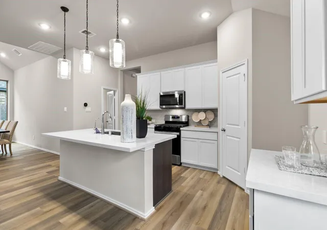 4th image of 22819 Ella Falls Ct, Porter, TX 77365 | MLS# 25516447