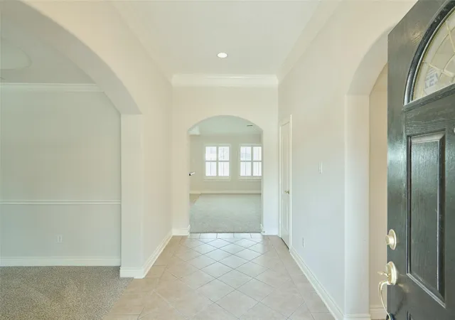 Homes for sale in Montgomery, TX | 12302 Walden Rd, Montgomery, TX 77356 | MLS# 76119965