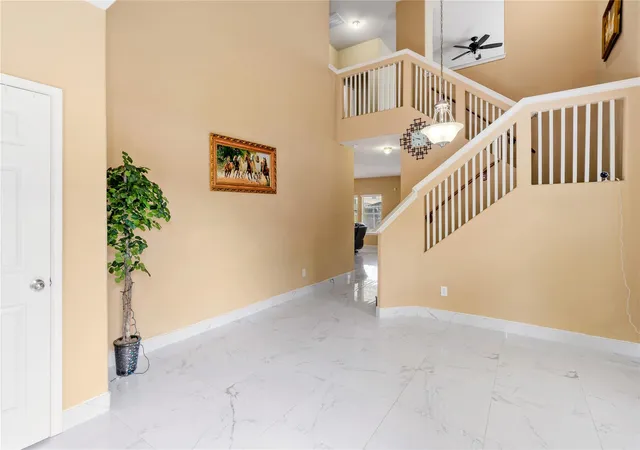 Photo 2 of Single family home for sale at 6531 Lost Pines Bnd, Houston, TX 77049 | MLS# 17273333 | Listing updated on 2026-08-03