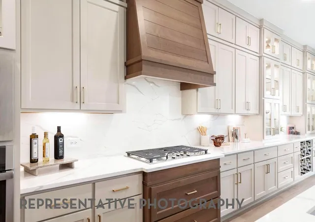 Photo 3 of Sale Pending at 31014 Peony Pl Dr, Fulshear, TX 77441 | MLS# 66998153 | Listing updated on 2026-05-06