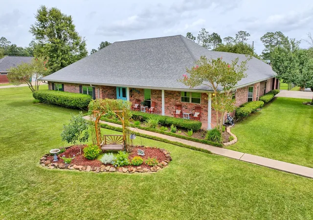 1st image of 2442 E Armand St St, Lake Charles, LA 70611 | MLS# 3041638