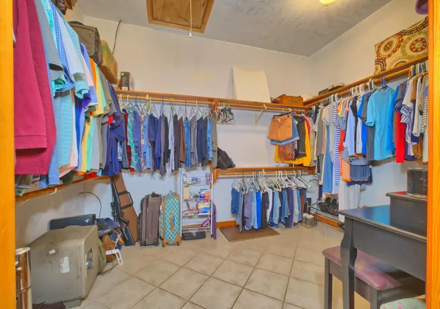 49th image of 2442 E Armand St St, Lake Charles, LA 70611 | MLS# 3041638