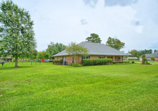 5th image of 2442 E Armand St St, Lake Charles, LA 70611 | MLS# 3041638
