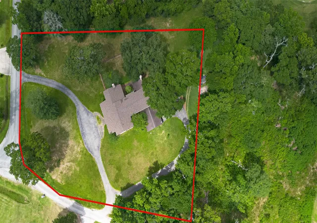 1st image of 219 Cardinal Dr, Liberty, TX 77575 | MLS# 86227968