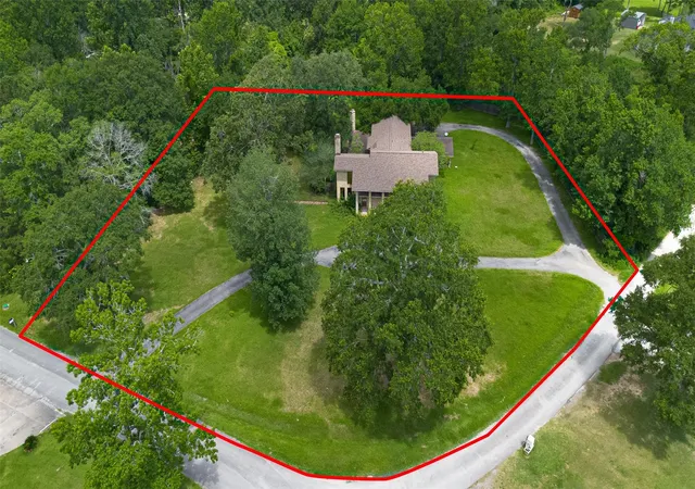 48th image of 219 Cardinal Dr, Liberty, TX 77575 | MLS# 86227968