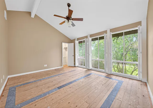 4th image of 219 Cardinal Dr, Liberty, TX 77575 | MLS# 86227968