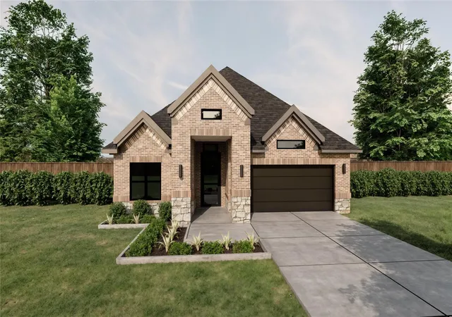 Photo 1 of Single family home for sale at 31415 Cass River Ln, Waller, TX 77484 | MLS# 26115268 | Listing updated on 2026-08-31