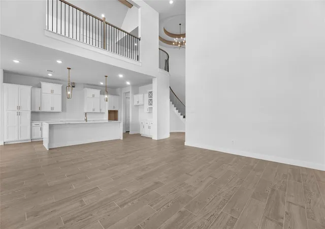 4th image of 2726 Summer Lark Dr, Fulshear, TX 77423 | MLS# 42850741