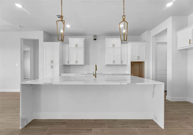 5th image of 2726 Summer Lark Dr, Fulshear, TX 77423 | MLS# 42850741