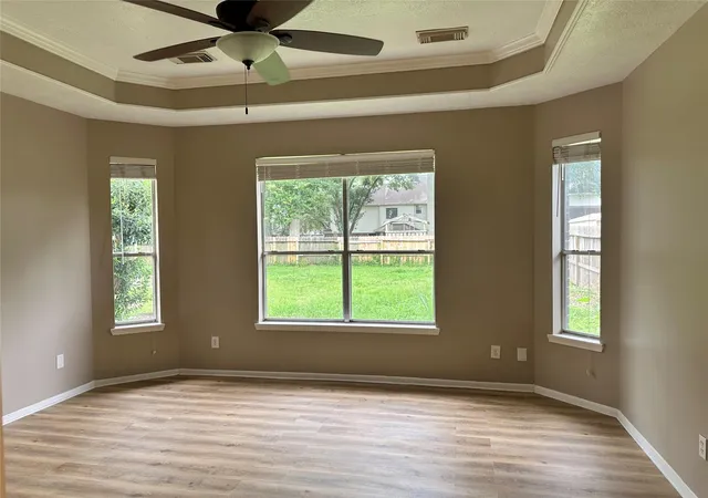 Photo 3 of Single family home for sale at 13315 Denver Oaks Dr, Houston, TX 77065 | MLS# 72261634 | Listing updated on 2026-09-18