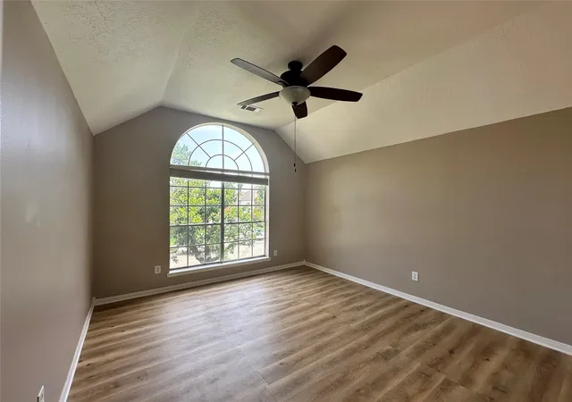 Photo 3 of Single family home for sale at 13315 Denver Oaks Dr, Houston, TX 77065 | MLS# 72261634 | Listing updated on 2026-09-18