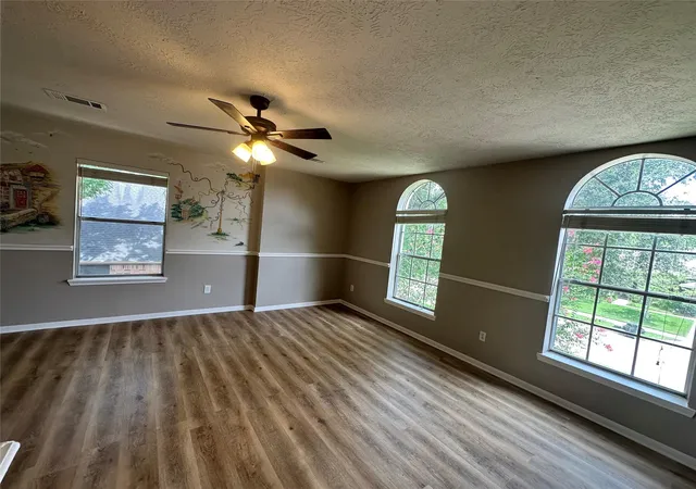 Photo 4 of Single family home for sale at 13315 Denver Oaks Dr, Houston, TX 77065 | MLS# 72261634 | Listing updated on 2026-09-18