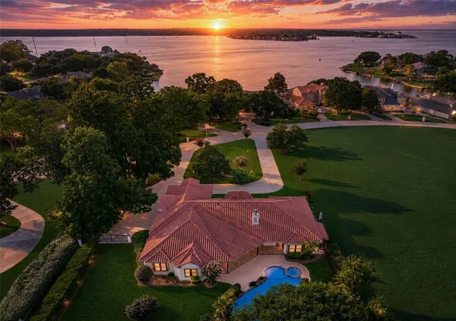Photo 1 of Single family home for sale at 66 Lake Ests Dr, Montgomery, TX 77356 | MLS# 57572704 | Listing updated on 2026-09-05