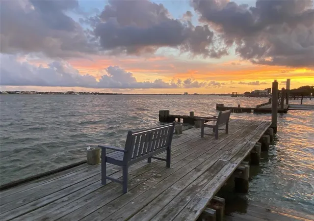2nd image of 3663 Nasa Pkwy #502, Seabrook, TX 77586 | MLS# 78812209