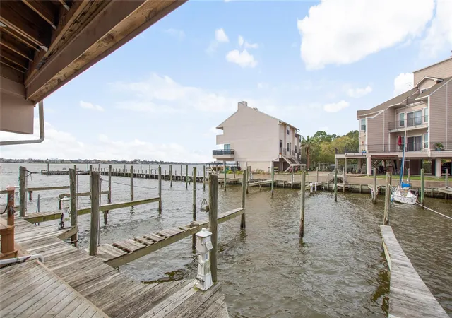 48th image of 3663 Nasa Pkwy #502, Seabrook, TX 77586 | MLS# 78812209