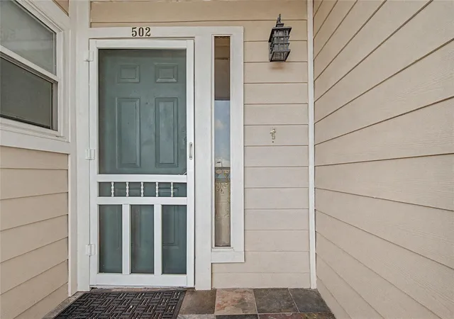 5th image of 3663 Nasa Pkwy, Seabrook, TX 77586