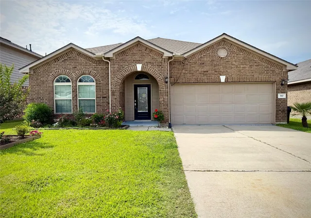Homes for sale in Bacliff, TX | 310 Gulf Winds Dr, Bacliff, TX 77518 | MLS# 16442136