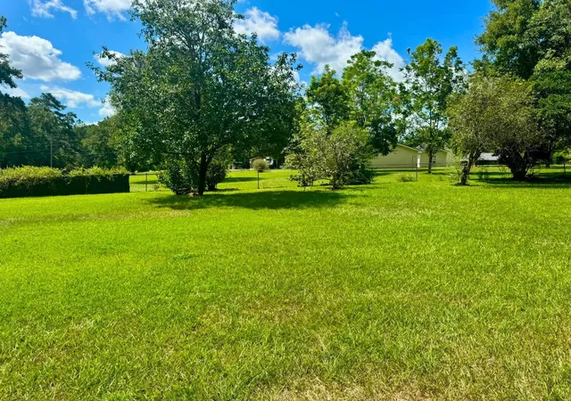 26th image of 1815 Lee Miller Rd, Silsbee, TX 77656 | MLS# 49347636