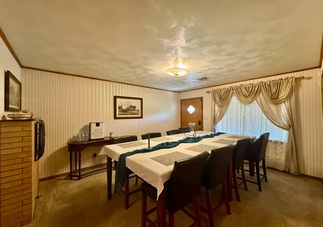 5th image of 1815 Lee Miller Rd, Silsbee, TX 77656 | MLS# 49347636