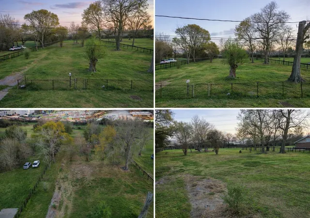Photo 2 of Land for sale at 1003 Bowie St, Baytown, TX 77520 | MLS# 56400558 | Listing updated on 2026-07-17