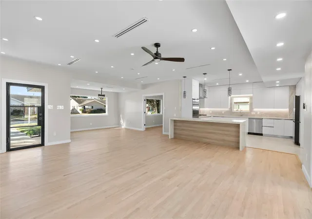 Photo 1 of Single family home for sale at 9203 Kapri Ln, Houston, TX 77025 | MLS# 51461017 | Listing updated on 2026-06-25