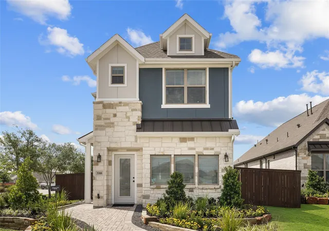 Photo 1 of Single family home for sale at 9450 Garden Gate Dr, Missouri City, TX 77459 | MLS# 96888146 | Listing updated on 2026-09-27