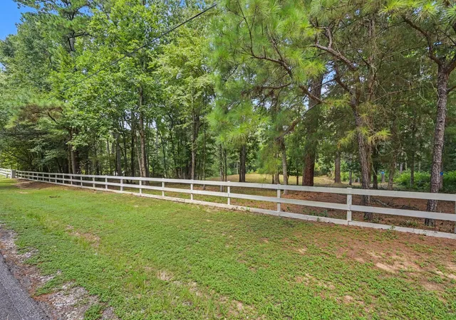 Photo 1 of Land for sale at 7393 Teaswood Dr, Conroe, TX 77304 | MLS# 31606002 | Listing updated on 2026-08-01