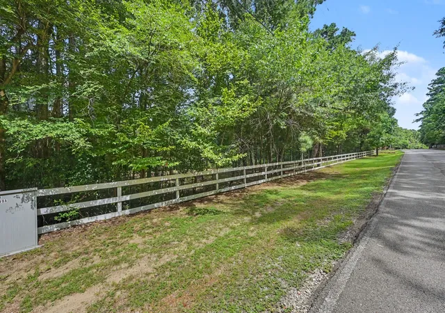 Photo 2 of Land for sale at 7393 Teaswood Dr, Conroe, TX 77304 | MLS# 31606002 | Listing updated on 2026-08-01