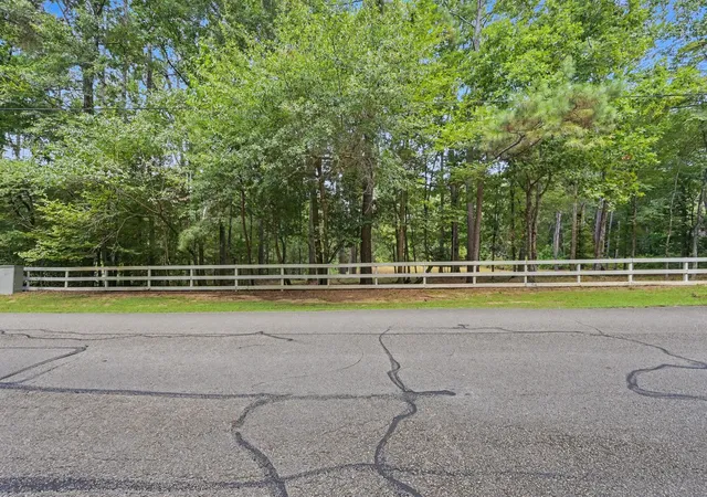 Photo 3 of Land for sale at 7393 Teaswood Dr, Conroe, TX 77304 | MLS# 31606002 | Listing updated on 2026-08-01