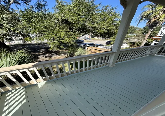 Photo 3 of Single family home for sale at 3211 Avenue N, Galveston, TX 77550 | MLS# 91329104 | Listing updated on 2026-09-15