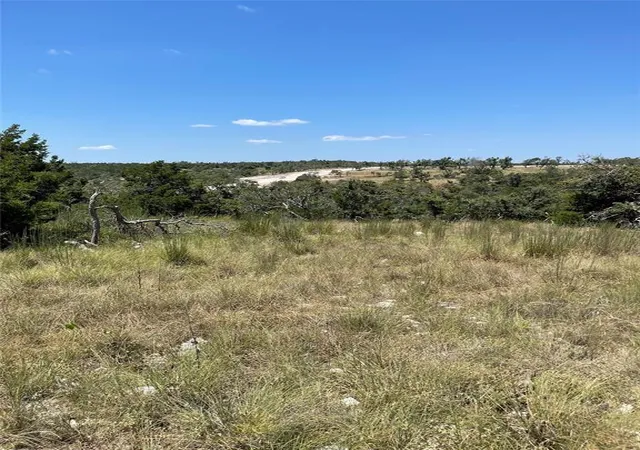 3rd image of 0 Skyview Ct, Fredericksburg, TX 78624 | MLS# 72899138