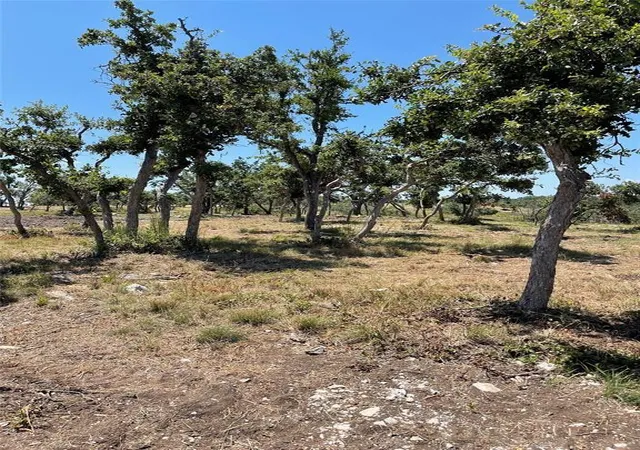 4th image of 0 Skyview Ct, Fredericksburg, TX 78624 | MLS# 72899138