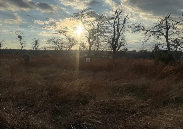 9th image of 0 Skyview Ct, Fredericksburg, TX 78624 | MLS# 72899138