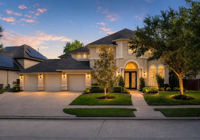 1st image of 5706 Camden Spgs, Sugar Land, TX 77479 | MLS# 35644917