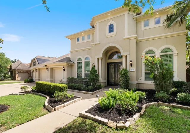 4th image of 5706 Camden Spgs, Sugar Land, TX 77479 | MLS# 35644917