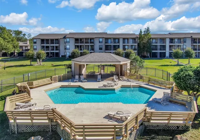 28th image of 203 Lakeview Terrace #B, Montgomery, TX 77356 | MLS# 53082559