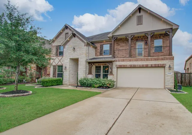 1st image of 15427 Dundas Dr, Cypress, TX 77429 | MLS# 28926287