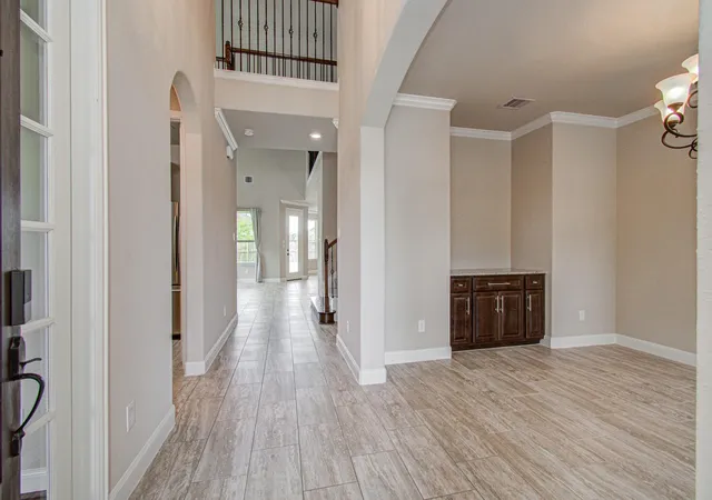 3rd image of 15427 Dundas Dr, Cypress, TX 77429 | MLS# 28926287
