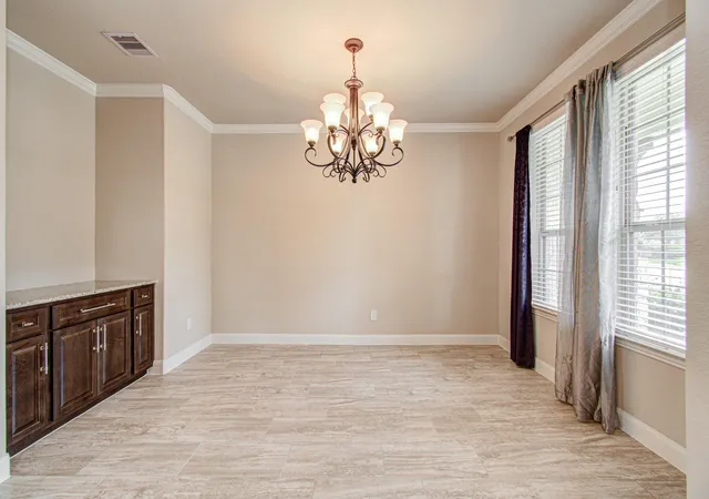 4th image of 15427 Dundas Dr, Cypress, TX 77429 | MLS# 28926287
