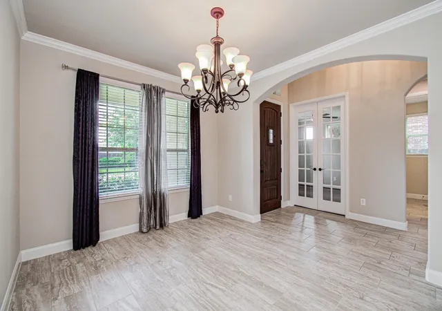5th image of 15427 Dundas Dr, Cypress, TX 77429 | MLS# 28926287