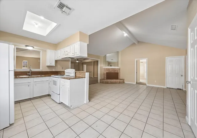 Photo 2 of Single family home for sale at 12006 Pompton Dr, Houston, TX 77089 | MLS# 12302229 | Listing updated on 2026-07-22
