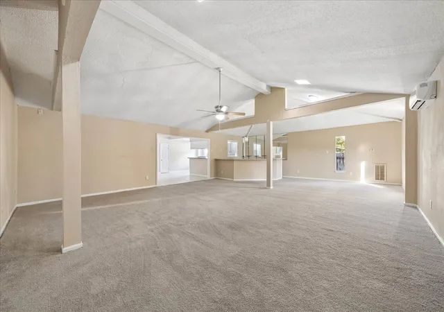 Photo 3 of Single family home for sale at 12006 Pompton Dr, Houston, TX 77089 | MLS# 12302229 | Listing updated on 2026-07-22
