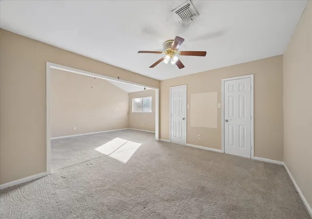 Photo 3 of Single family home for sale at 12006 Pompton Dr, Houston, TX 77089 | MLS# 12302229 | Listing updated on 2026-07-22
