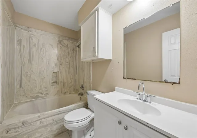 Photo 4 of Single family home for sale at 12006 Pompton Dr, Houston, TX 77089 | MLS# 12302229 | Listing updated on 2026-07-22