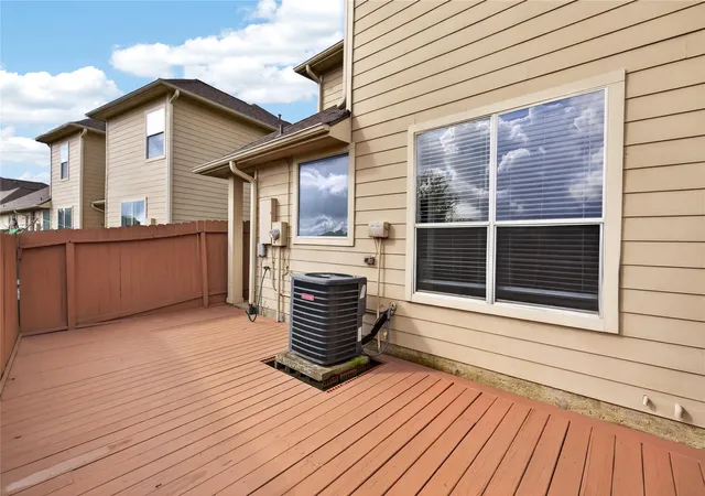 25th image of 21014 Sun Creek Dr, Katy, TX 77450 | MLS# 17651848