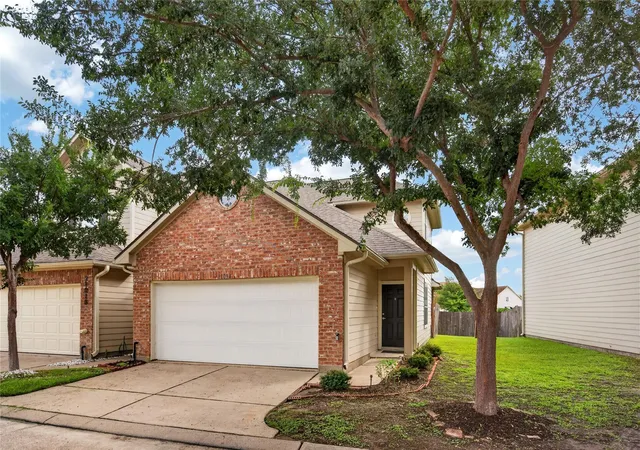 2nd image of 21014 Sun Creek Dr, Katy, TX 77450 | MLS# 17651848