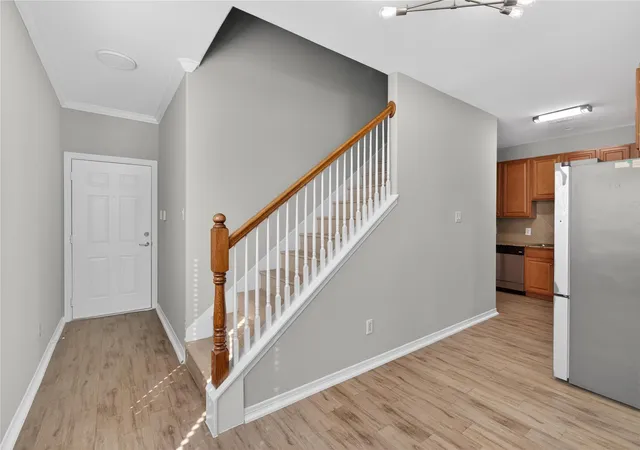 3rd image of 21014 Sun Creek Dr, Katy, TX 77450 | MLS# 17651848