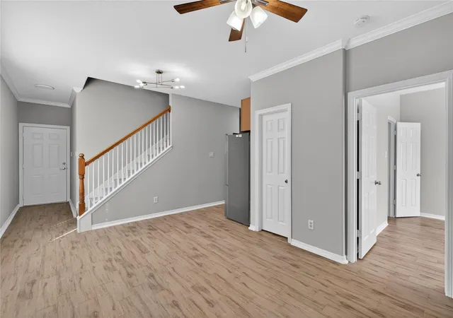 4th image of 21014 Sun Creek Dr, Katy, TX 77450 | MLS# 17651848