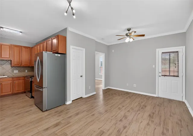 5th image of 21014 Sun Creek Dr, Katy, TX 77450 | MLS# 17651848