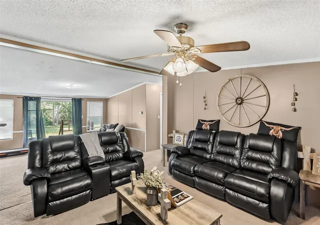 Homes for sale in Dime Box, TX | 1027 Private Road 4041, Dime Box, TX 77853 | MLS# 25131957